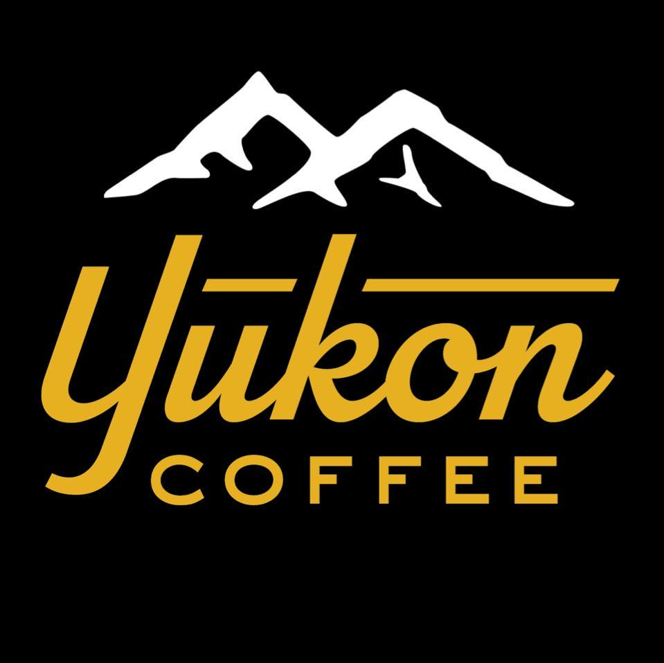 Yukon Coffee